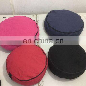 Meditation Pillow,decorative Pillows,jumping Pillow photo-2