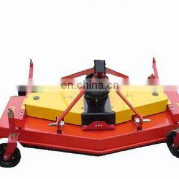 China Cheap Finishing Mower FM150 photo-2