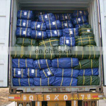 pp/pe tarpaulin ,Corrosion resistant waterproof tarp