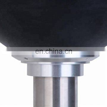 XT-48B High Quality Whiteness Machine for Rice photo-6