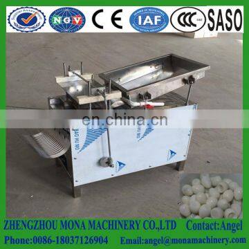 Quail egg peeler/Quail egg peeling machine/Quail egg peeler machine for sale