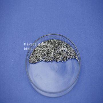 Cadmium Selenide (CdSe)99.999%KYD photo-3