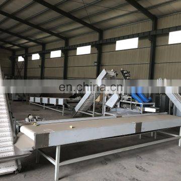 Hot Selling New Type Peanut Butter Grinding Machine photo-6