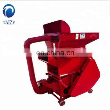 Small peanut sheller machine/groundnut shell removing machine/groundnut sheller