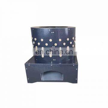 Chickenpluckerfingers rubber finger / poultrypluckermachinefor sale