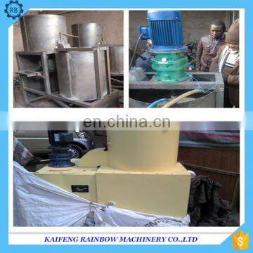 Big Capacity Multifunctional Sesame Seed/ Indian Hulled/ Hot Sale Automatic Sesame Peeling Machine