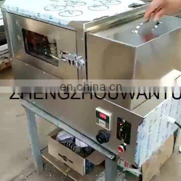 Food baking equipment, bread electric oven / roast duck oven / roast chicken electric oven