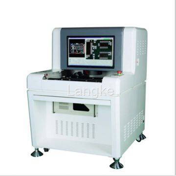 PCB Board inspection Equipment(AOI machine)