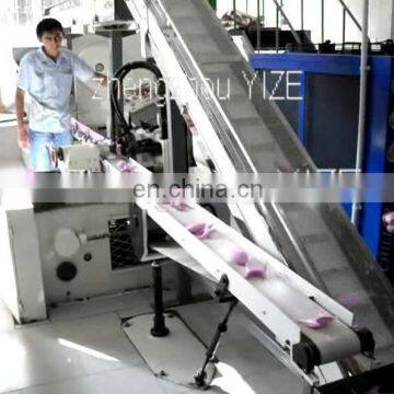 Best Toilet Soap Stamping Machine Prices Handmade Soap Making Machine Stamper