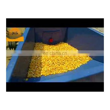 High Output Grinding Machine for Small Animal Poultry Feed Hammer Mill Grinder