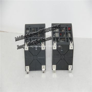 Allen Bradley 1756-BA1 Module