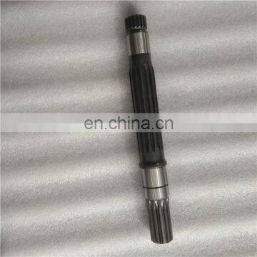 K3V112DT MAIN SHAFT HYDRAULIC PUMP PARTS EXCAVATOR PARTS FOR SALE SA8230-09100 photo-2