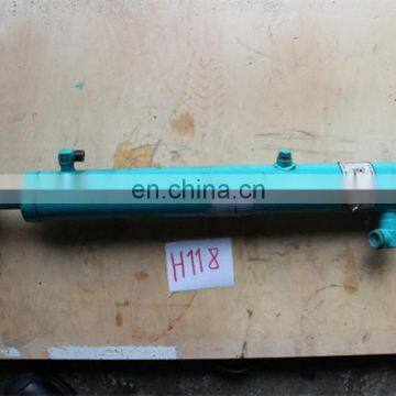 SK130 hydraulic cylinder,kobelco boom arm bucket cylinder for excavator SK130-8 SK135SR-2 SK140LC SK140LC-8