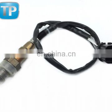 Oxygen Sensor Lambda Sensor for Hy-undai i20 i30 A-ccent El-antra /KI-A Soul 39210-2B310 392102B310