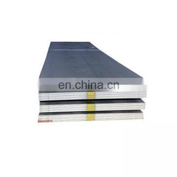 60mm mild aisi 1040 1010 c45 1045 hot rolled carbon steel plate size Tianjin Emerson steel company