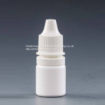 5ml Eye Dropper Bottle for Human photo-2