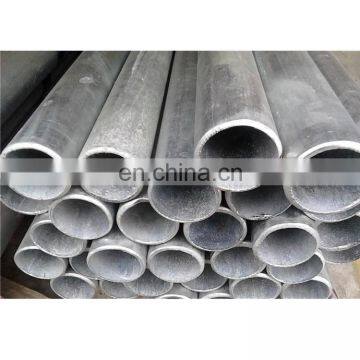 Galvanized Pipe 2 Inches for Greenhouse Frame photo-2