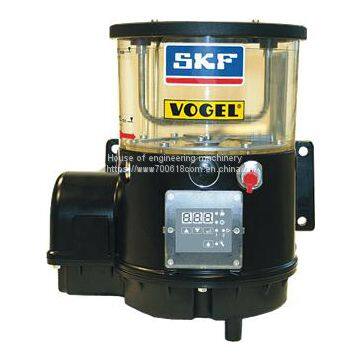 Grease Pump