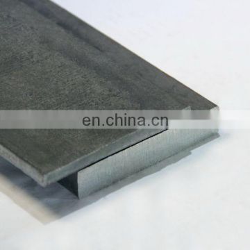 Best sale copper flat steel bar iron bar price