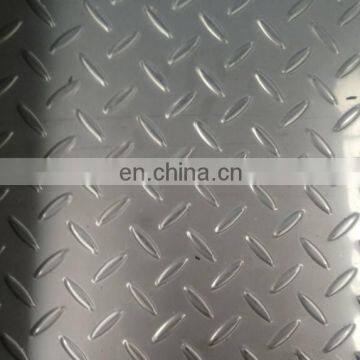 430 stainless steel strip/sheet/checker plate price