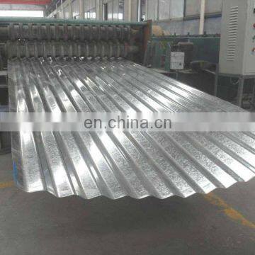 ASTM AISI SUS SS 201 304 Cold Rolled Stainless Steel Strips / Belt / Band / Coil photo-3