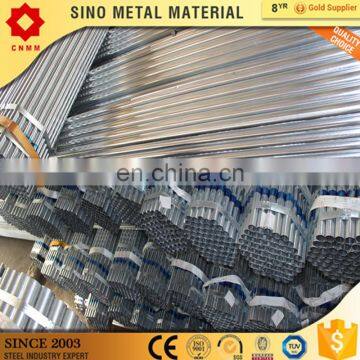 d2 steel price per ton 10mm steel pipe 47mm diameter tube