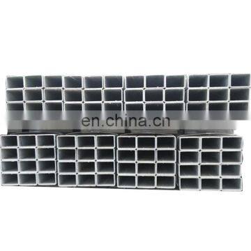 electrical box steel rectangular galvanized