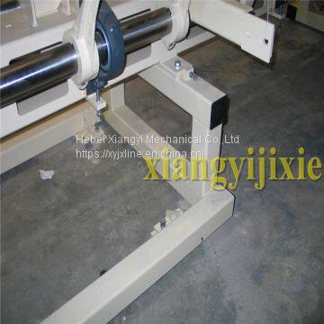 Gypsum Board Production Line for Sale