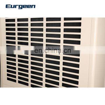 240L/day Best Price for Industrial Compressor Dehumidifier