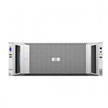 R5300 G3 Server Used Rack Dual Xeon DDR4 RAM Computing Server