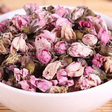 Сушильный шкаф для сухого чая из цветков персика photo-4