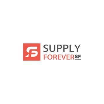 Supply Forever Global Industry Co., Ltd.