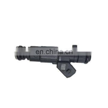 For Chery Tiggo Geely Fuel Injector Nozzle OEM 0280156264 photo-4