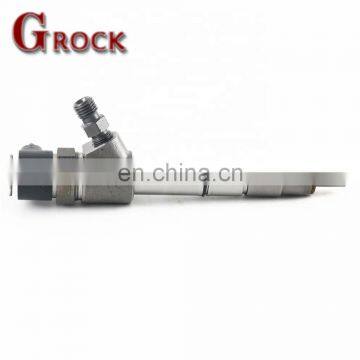 bo sch fuel injector common rail injector 0445110541