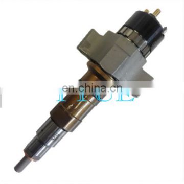 Selling  High Quality Diesel Fuel Injector 5491659