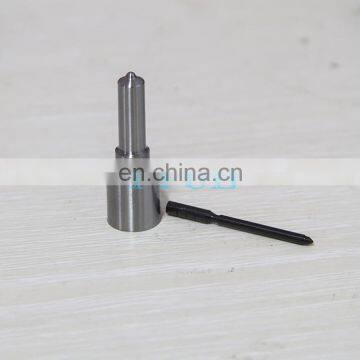 Injector Common Rail Nozzle DLLA143P761 for KOMATSU PC600-8/6D1407 DENSO Injector 095000-0562 photo-6