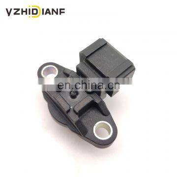 1865A139 Manifold Absolute Pressure Sensor for Mitsubishi Lancer photo-2