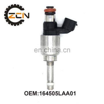 Original Fuel Injector Nozzle OEM 164505LAA01 For Accord CRV Acura photo-4