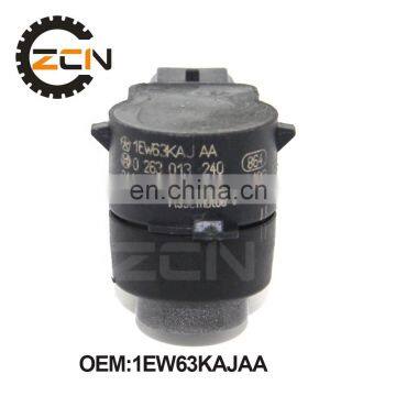 Auto Parts Parking Sensor OEM 1EW63KAJAA For 2.7L 3.5L 3.6L Dodge Ram 1500 2500 3500 photo-2