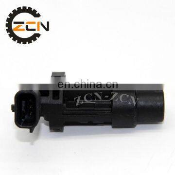 CRANKSHAFT CRANK POSITION SENSOR 237312011R photo-3