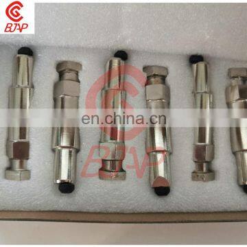 BJAP P Pump Holer, P Type Injection Pump Retainer , No.709 Retainer Holer photo-3