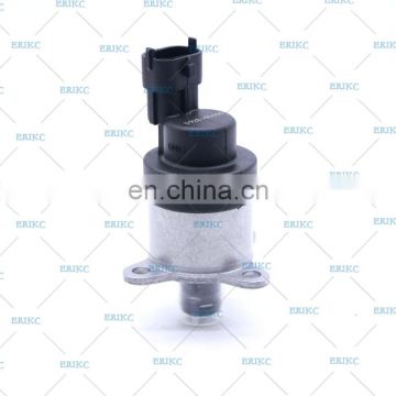 0928400666 Injection Pump Fuel Metering Valve 0928 400 666 ( 0 928 400 666) for 0445010011 D-od\ge