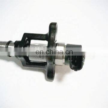 High Quantity Common Rail Injector 0445120049 for ME223750 photo-3