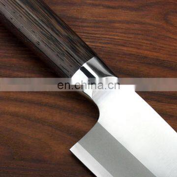 Fashional Design Japanese Kithcnen Fish Knife Handles photo-5