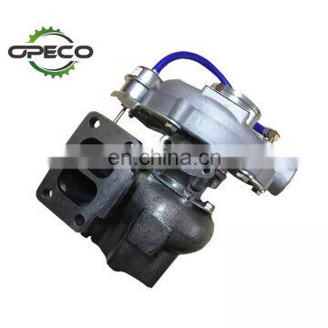 TBP419 Turbocharger 2674A059 452089 452089-5003S 452089-0003 452089-3 photo-2