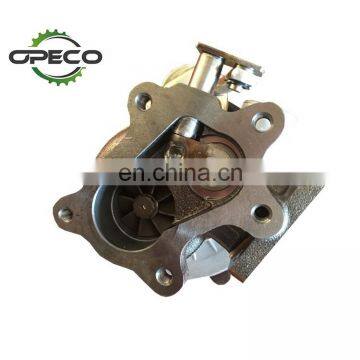 For Isuzu Rodeo Pickup 2.8L Turbocharger VD420076 VA420076 VIDZ 3047087 photo-3