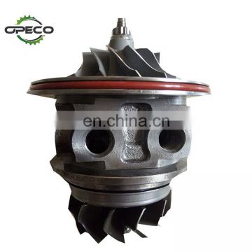 ME037700 4917900100 4917900130 turbo cartridge for sale