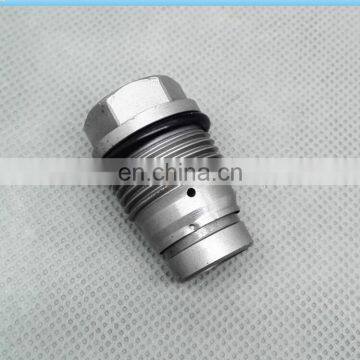 BOSCHES 1110010024 Pressure Limiting Valve for Injector Pump