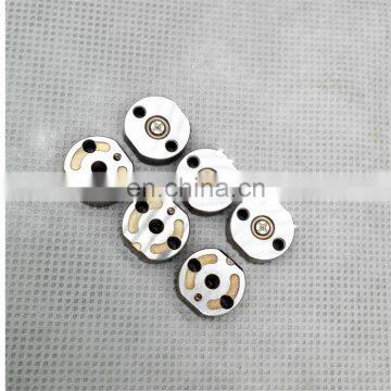 Denso Fuel Injection Control Valve 095000-7893 for Injector photo-5