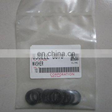 Genuine Diesel Pump Washer 090222-0070